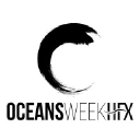 oceansweek.ca