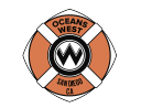 Oceans West Marine Supply