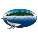 oceanswide.org