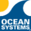 Ocean Systems, Inc.