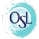 oceansystemslab.com