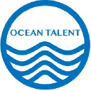 oceantalent.tv