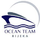 oceanteamrijeka.com
