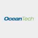 oceantech.com