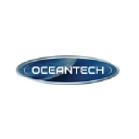 oceantech.com.au