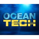 oceantech.global