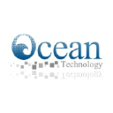 Ocean Technology in Elioplus