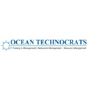 oceantechnocrats.com