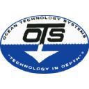 oceantechnologysystems.com