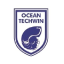oceantechwin.com