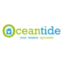 oceantidefinance.com