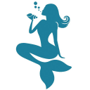 OceanTokes