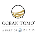 Ocean Tomo Investment Group