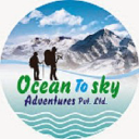 oceantoskyadventures.com