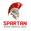 Spartan Mixed Martial Arts
