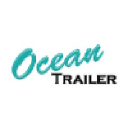 oceantrailer.com