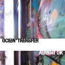 oceantransfermusic.com