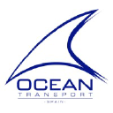 oceantransport.es