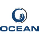 oceantravelasia.com
