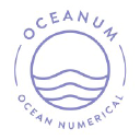 oceanum.science