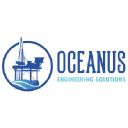 oceanus-eng.com
