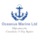 oceanus-marine.com