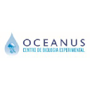 oceanus.bio.br