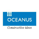 oceanus.co.in
