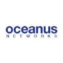 oceanusnetworks.com