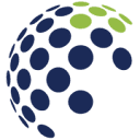 Oceanus Partners