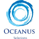 oceanususa.com