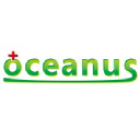 oceanuswave.com