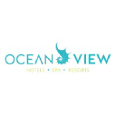 oceanview.com.mx