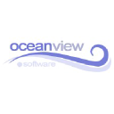 oceanview.software