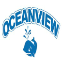 oceanviewchem.com