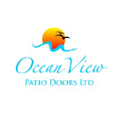 oceanviewdoors.ca