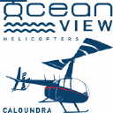 oceanviewheli.com.au