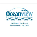 oceanviewnh.com