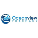 oceanviewpharmacyrx.com