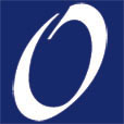 OceanView Properties , Inc.
