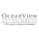 oceanviewrc.com