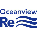 oceanviewreinsurance.com