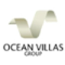 oceanvillasgroup.com