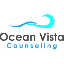 oceanvistacounsel.com