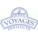 oceanvoyagesinstitute.org