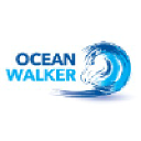 oceanwalkeruk.com