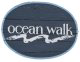 oceanwalkhotel.com
