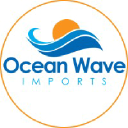 oceanwaveimports.ca
