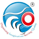 oceanwebsoft.com