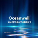 oceanwellxm.cn